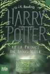 Harry Potter et le prince de Sang-Mêlé