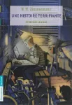 Une histoire terrifiante