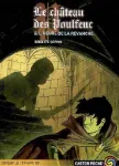 L' heure de la revanche