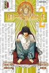 Death note 2
