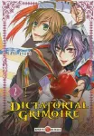 Dictatorial grimoire