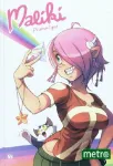 Prismatique