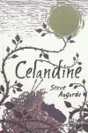 Celandine