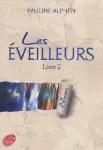 Ailleurs