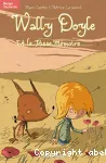 Wally Doyle et le passe-mémoire