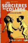 Secrets de famille