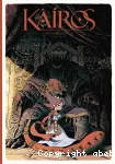 Kairos