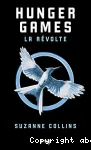 Hunger games - tome 3 la revolte