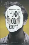 L'homme qui court