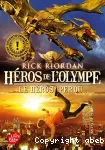 Le héros perdu