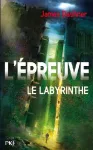 L'épreuve