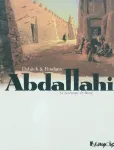 Abdallahi
