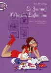 Extraterrestre, ou presque !