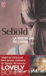 La nostalgie de l'ange
