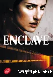 Enclave 1