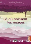 Là où naissent les nuages