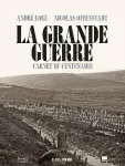 La Grande guerre