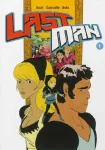 Last Man