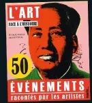 L' art face à l'histoire