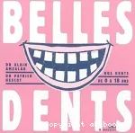 Belles dents