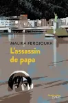 L'assassin de papa