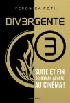 Divergente