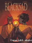 Blacksad