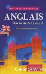 Dictionnaire de poche
