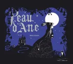 Peau d'Âne