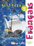 Sillages 5e ? Manuel de l'élève