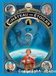 1869 ; la conquête de l'espace