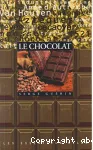 Le chocolat