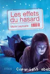 Les effets du hasard