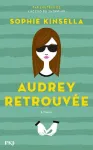 Audrey retrouvée