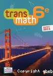 Transmath 6e