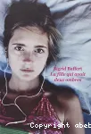 La fille qui avait deux ombres