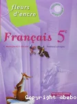 Français 5e