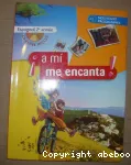 ¡ A mi me encanta !