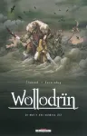 Wollodrin