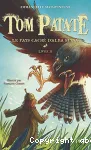 Tom patate - tome 2 le pays cache d'alba spina