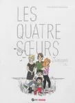 Les quatre soeurs