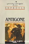 Antigone