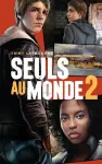 Seuls au monde