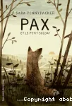 Pax et le petit soldat