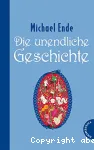 Die unendliche geschichte
