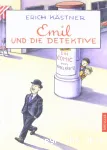 Emil und die Detektive