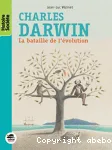 Charles Darwin