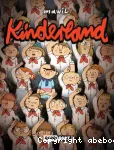 Kinderland