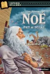 Noé face au déluge