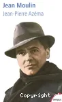 Jean Moulin